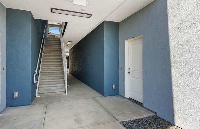 6470 Stockton Boulevard - 1