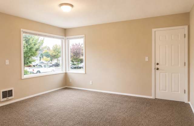 312 West Pine Street - 4
