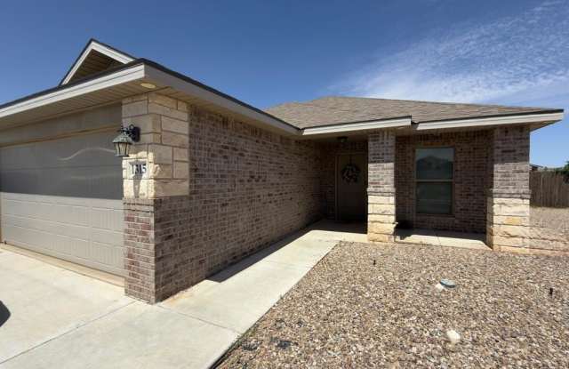 1315 Yellow Rose Ct