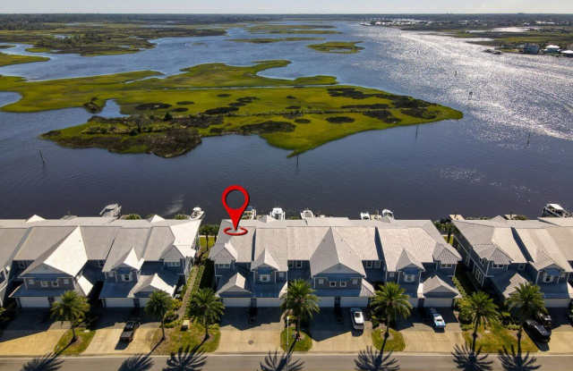 Photo of 2410 BEACH Boulevard