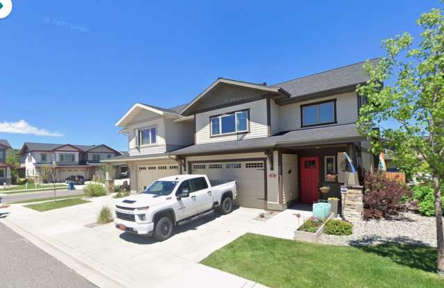 Photo of 3091 Lori Lane