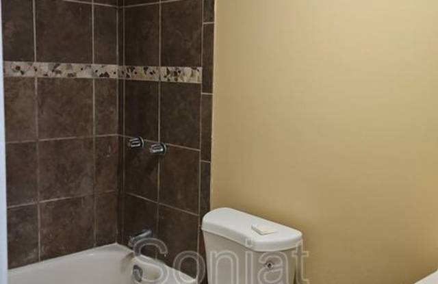 7615 Stonewood Street