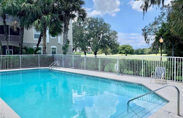 1212 S HIAWASSEE ROAD