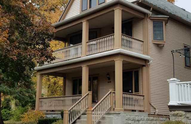 808 Potomac - Lower
