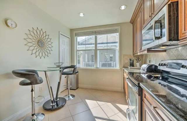 7468 EXCITEMENT DRIVE