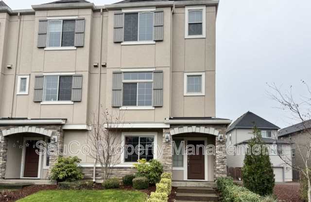 Photo of 15088 NW Marianna St