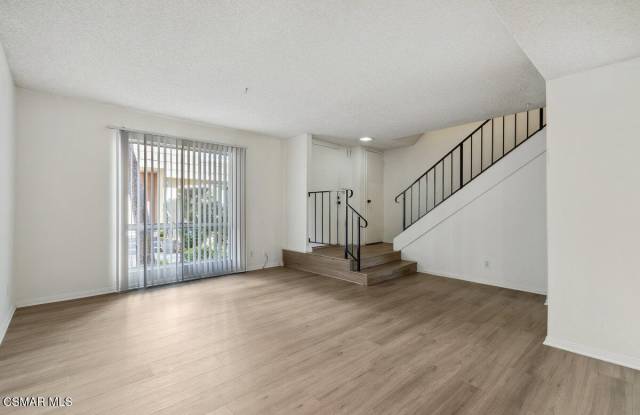 27401 Country Glen Road