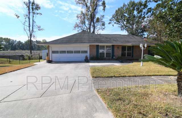 Photo of 7720 Kings Hill Ave