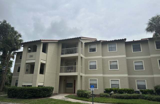 3016 Parkway Boulevard - 1apt 201