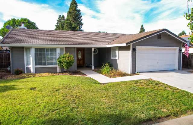 Must Apply to Schedule Viewing