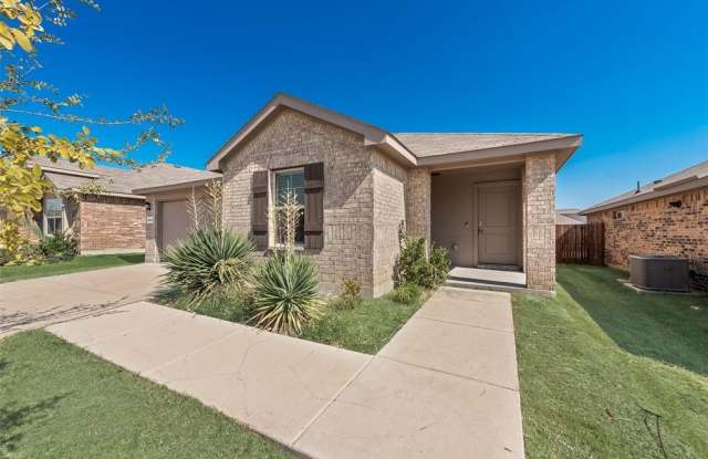 16640 Portage Street