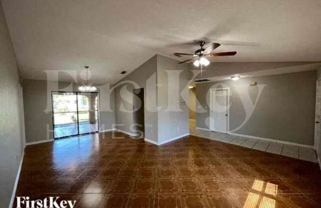 522 Beal Street Northwest