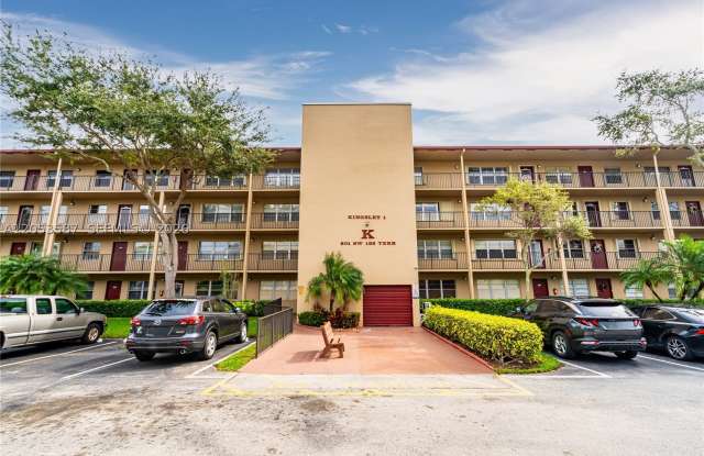 801 SW 133rd Ter