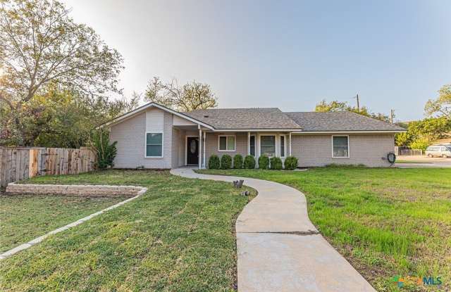 Photo of 1102 End O Trail