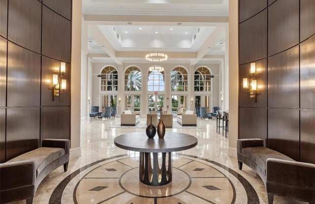 10897 Canary Island Ct