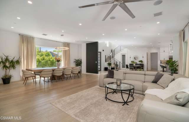 19067 Sprague Street