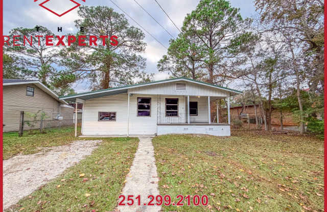 Photo of 100 Esplanade Avenue