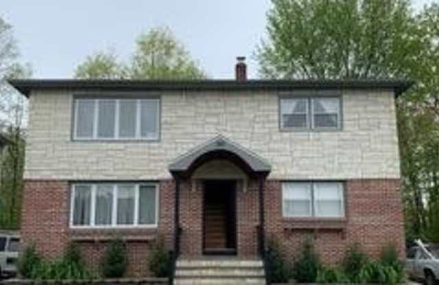 30 CHOBOT LANE