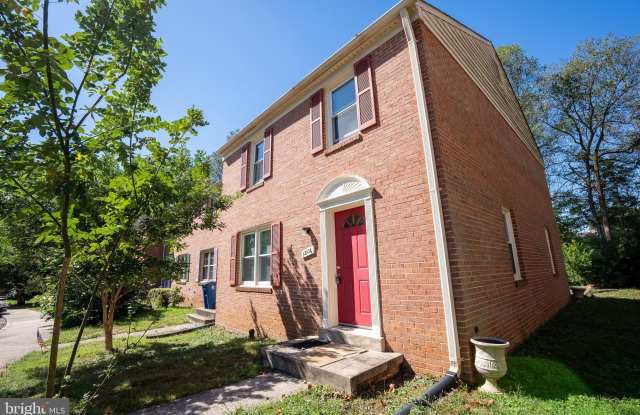 Photo of 12136 BENTRIDGE Place