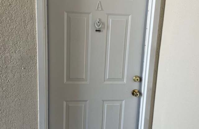 Photo of 3Bed 2 Baths - Spacious Condominium