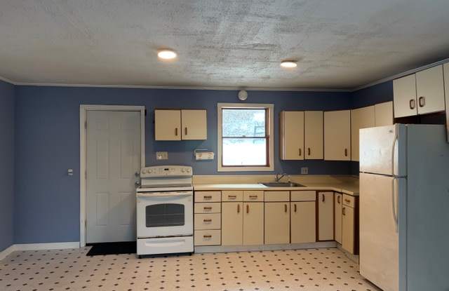 Photo of 248 Dyker Rd