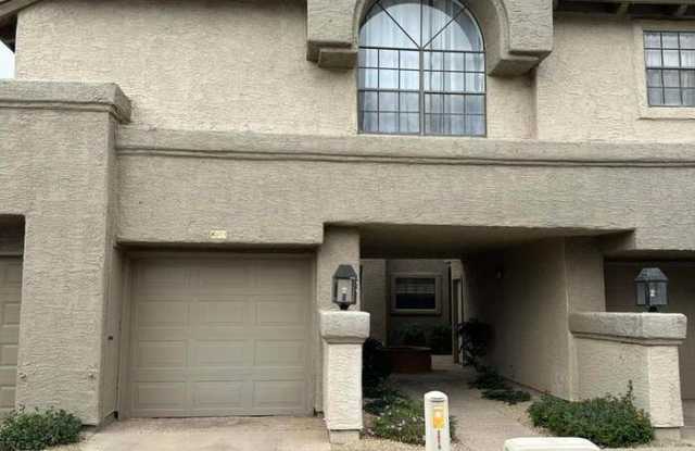 10017 East Mountain View Road