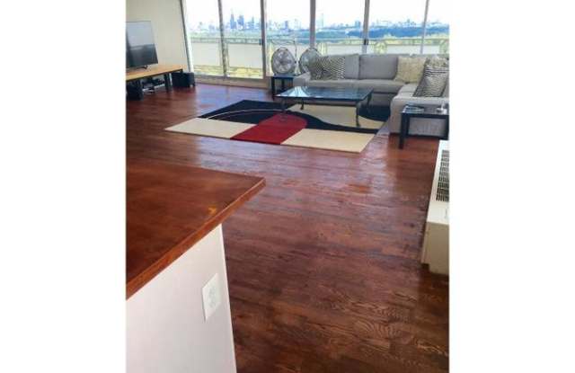 3900 West Ford Road - 18O#18O