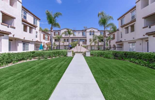 Photo of Laurel Glen Apartment Homes