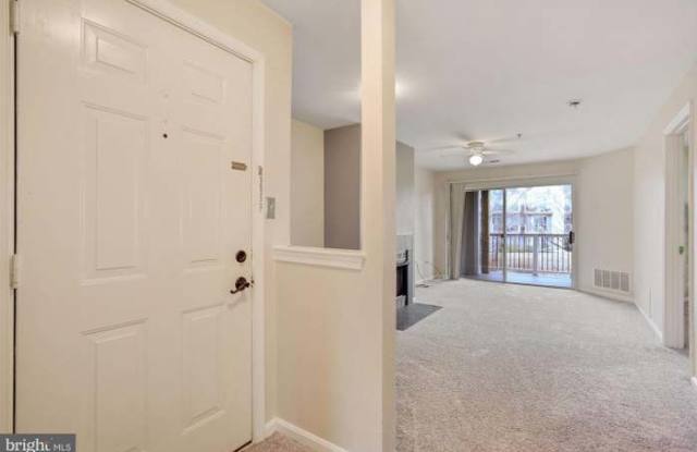 20595 Cornstalk Terrace