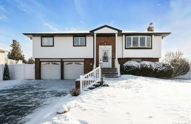 Photo of 89 Harvest Lane