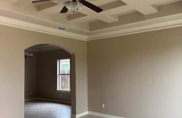 3164 CALLE ARGENTINA