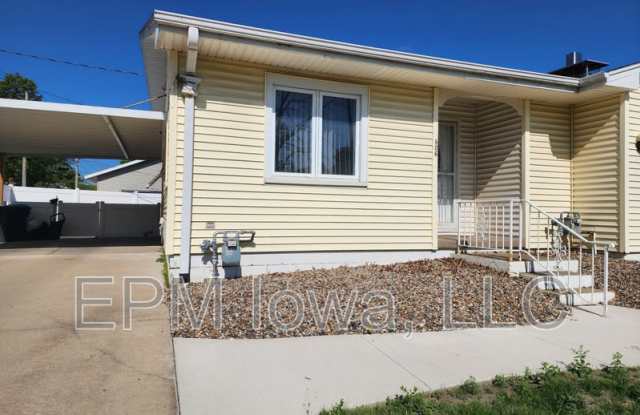 Photo of 506 Kimball Ave