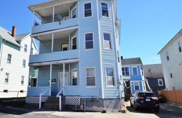 Photo of 71 Esther St unit: 2