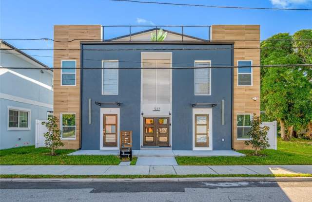 Photo of 527 N GARDEN AVENUE