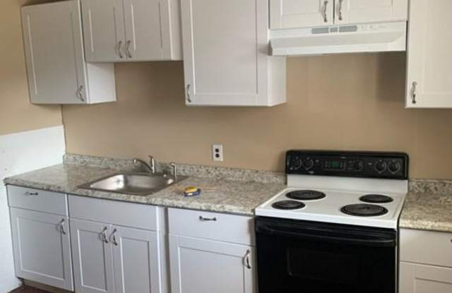 Photo of 50 Plymouth St.