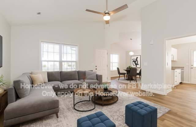 4413 Pleasant Valley Rd