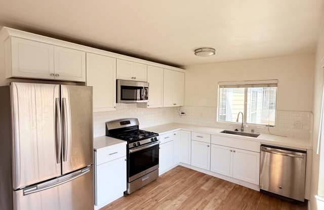 1418 Garden Street - 5