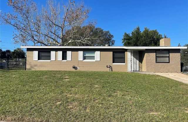 2928 BON AIR DRIVE