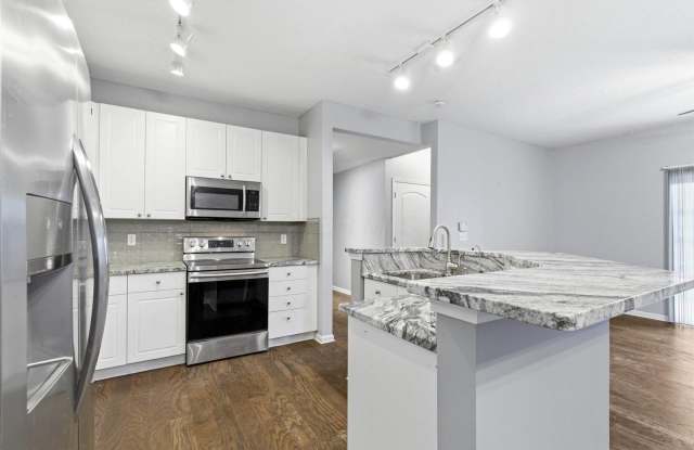 7728 South Essex Gate Drive