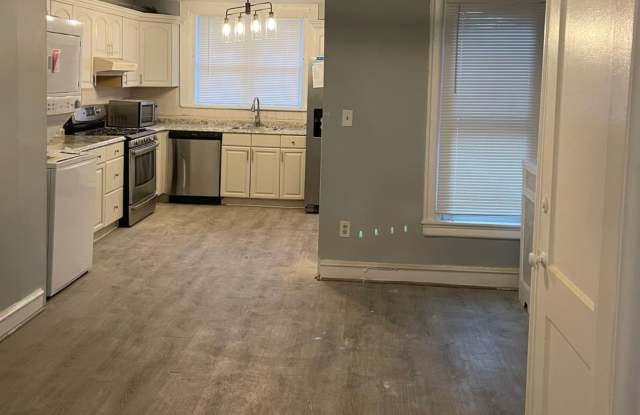 3 Bedroom Single Family Home in Philadelphia