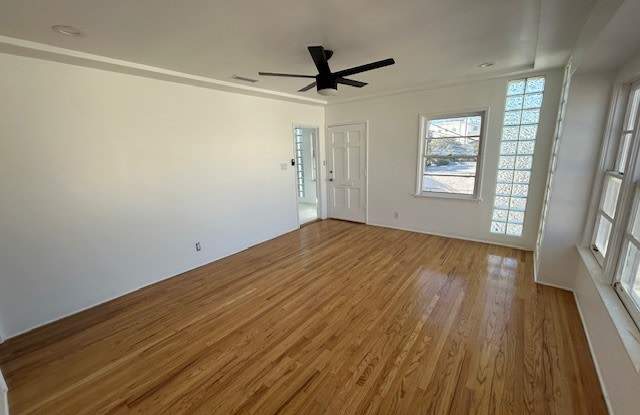 1515 1/2 Wellesley Ave.