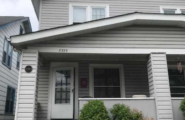 2393 Adams Ave