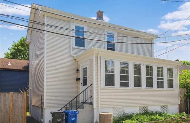 Photo of 5 Davis Court