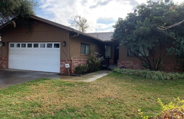 2604 Stoneridge Drive - 2604 Stoneridge Drive, Modesto, CA 95355