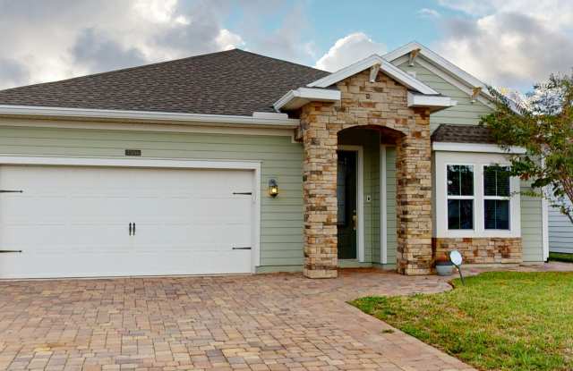 Photo of 2356 Reese Way