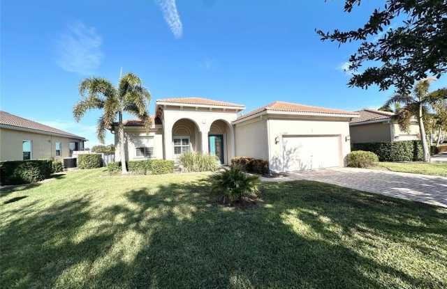 6104 Santa Margarito Dr