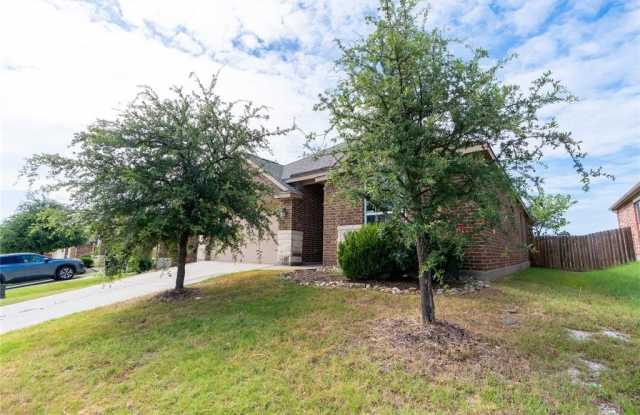 418 Winchester Drive