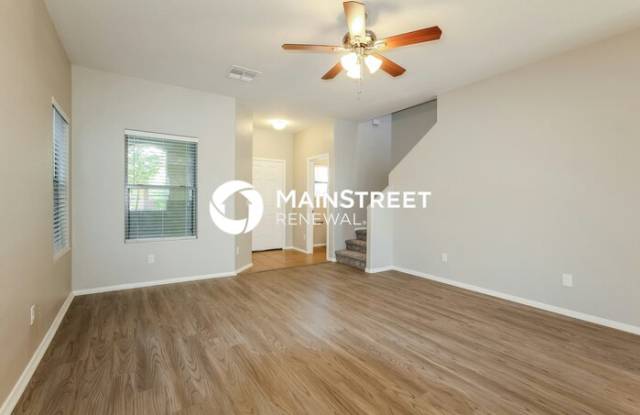 17159 North 184th Drive