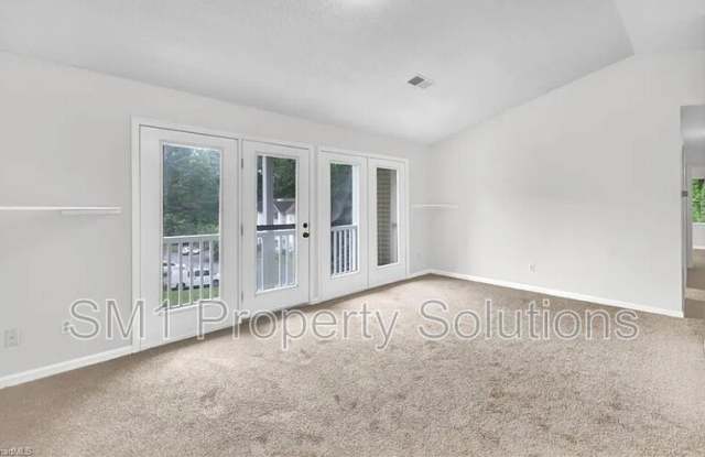 2328 West Vandalia Road - 1