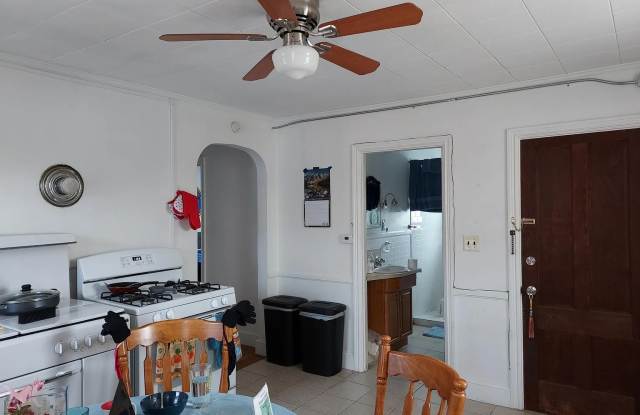 281 Williams Street - 3